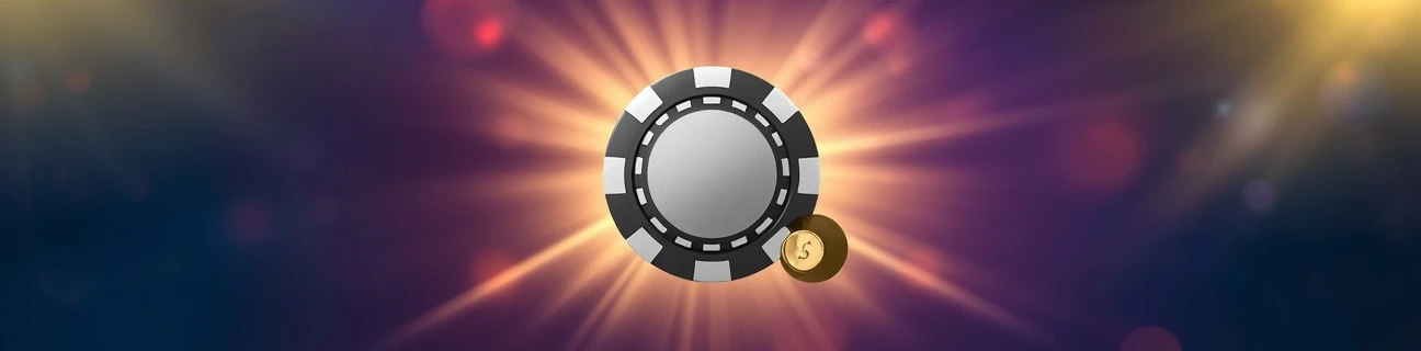 Microgaming Slotid