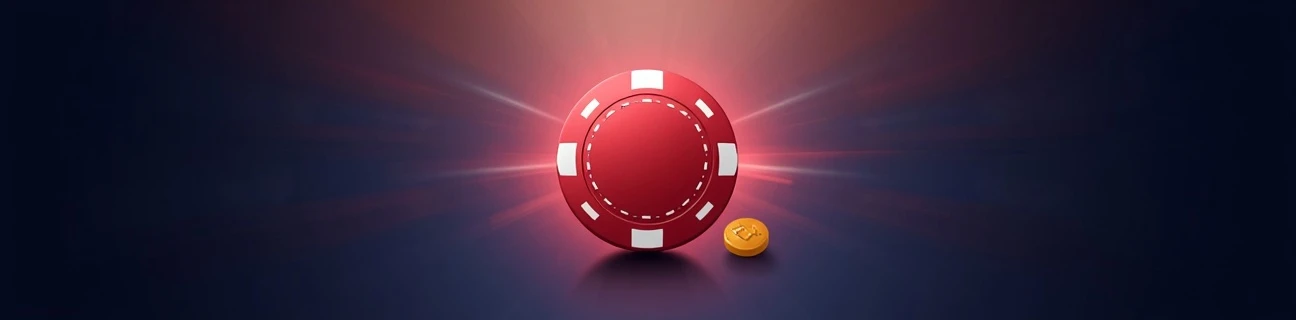 Kokkuvõte Microgaming Mängude Ja Boonuste Kohta