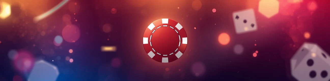 Playtech mängude valik